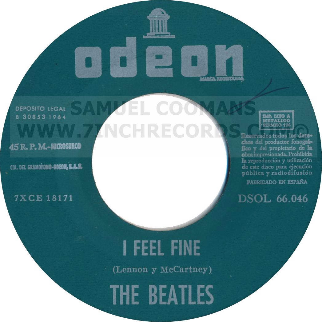 Aside label