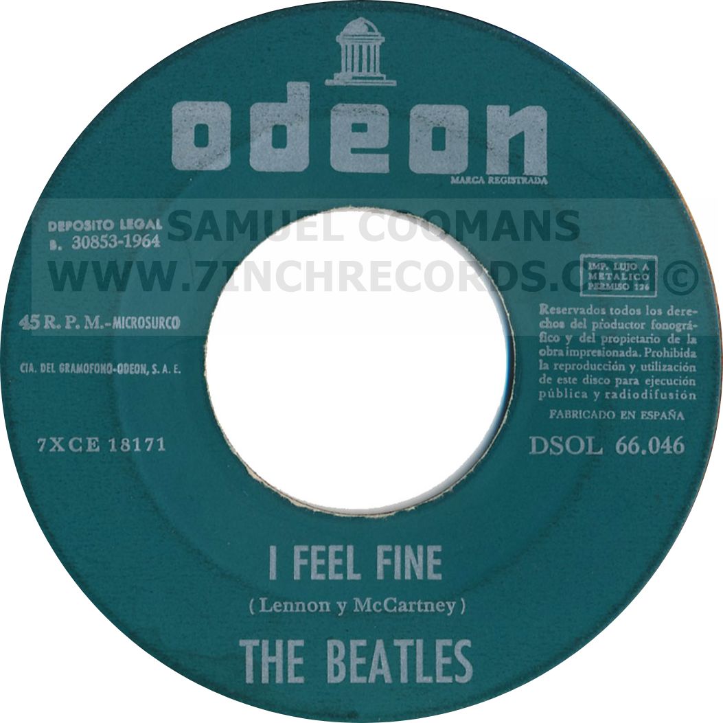 Aside label