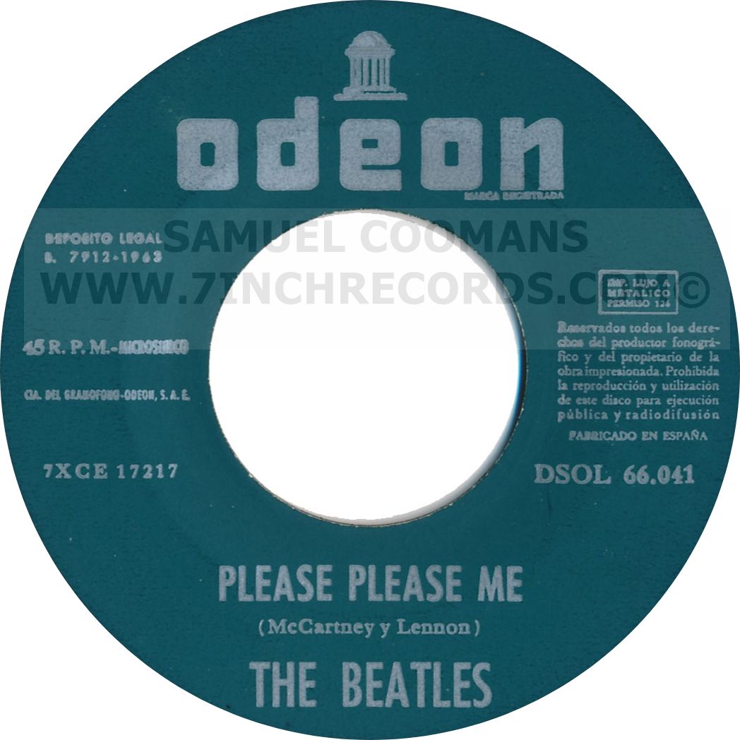 Aside label