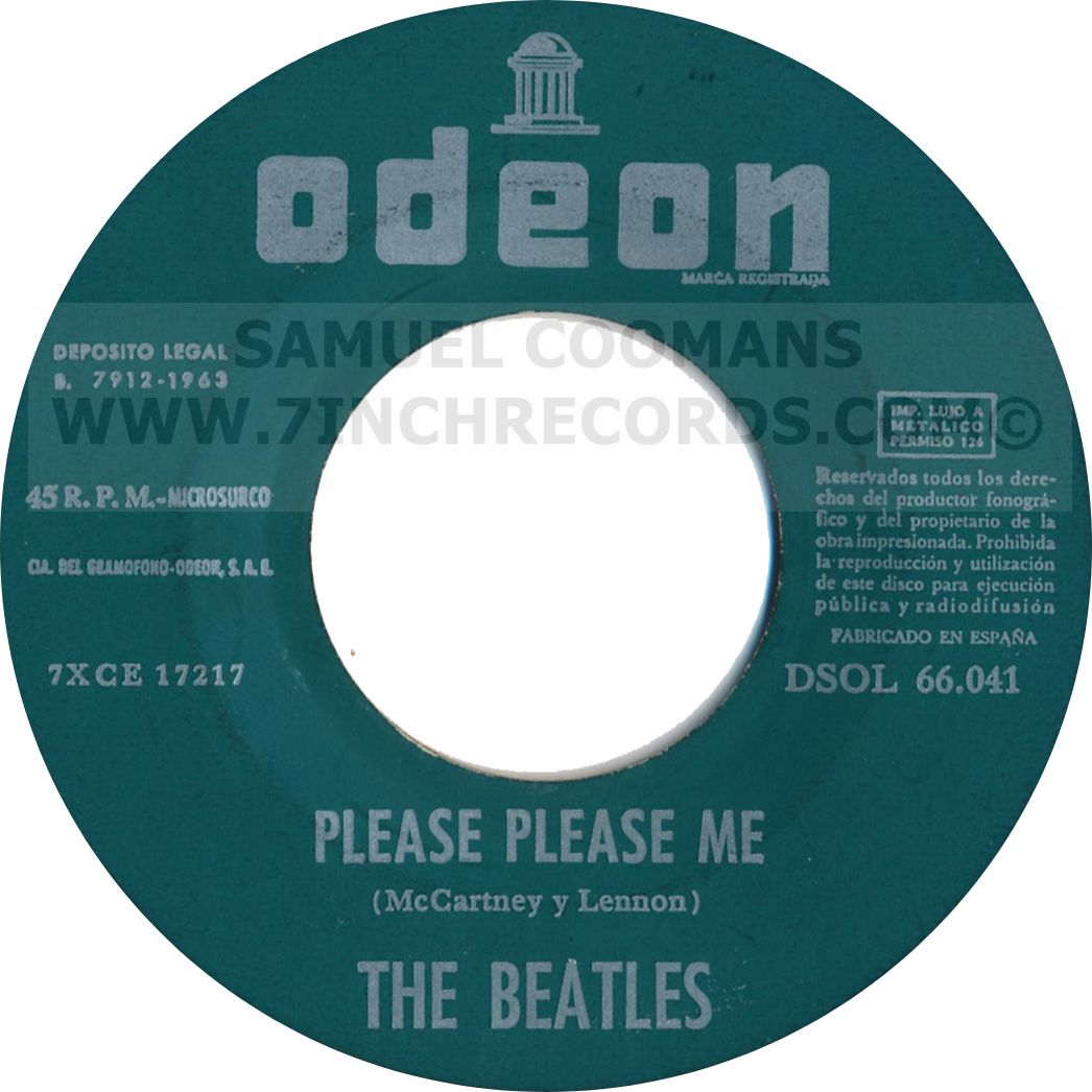 Aside label