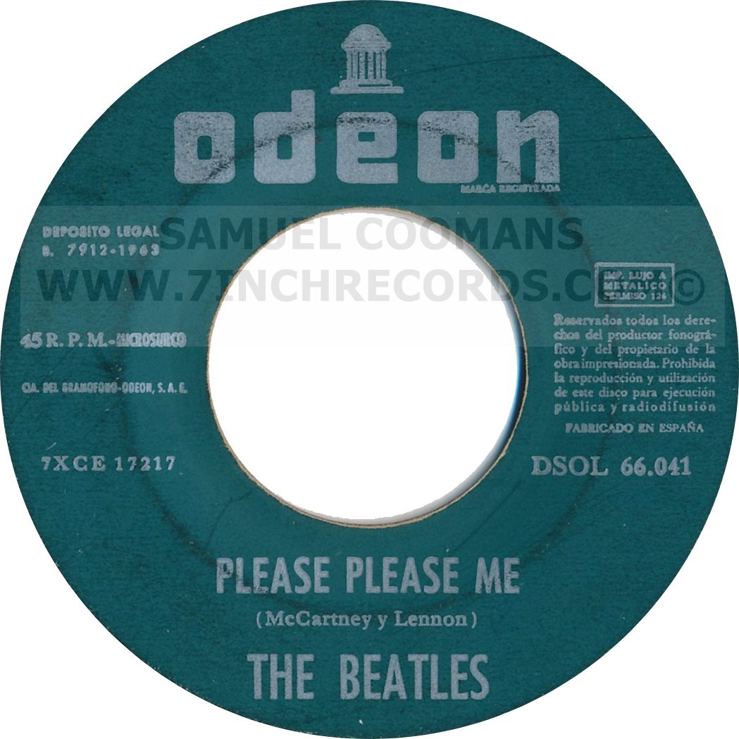 Aside label