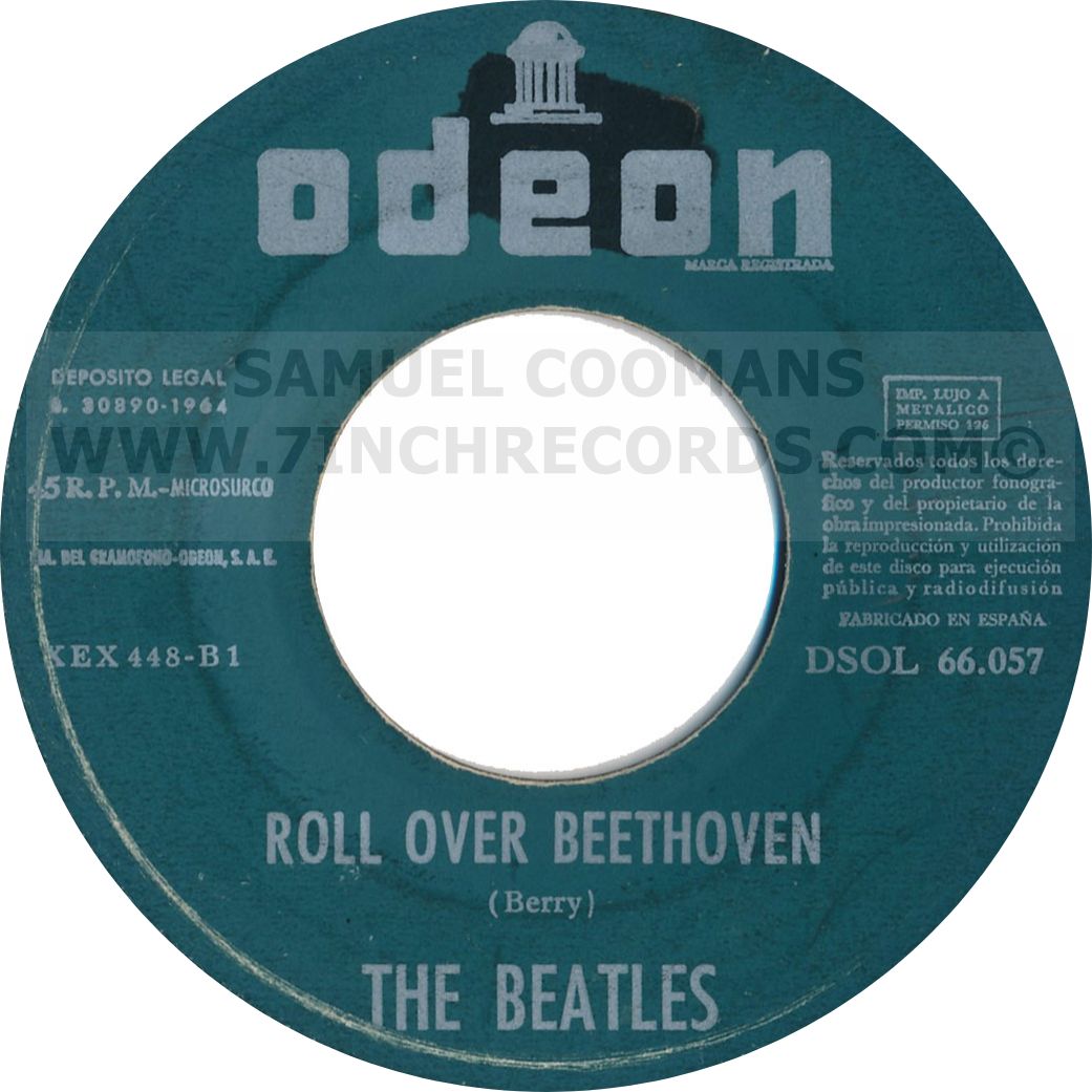 Aside label