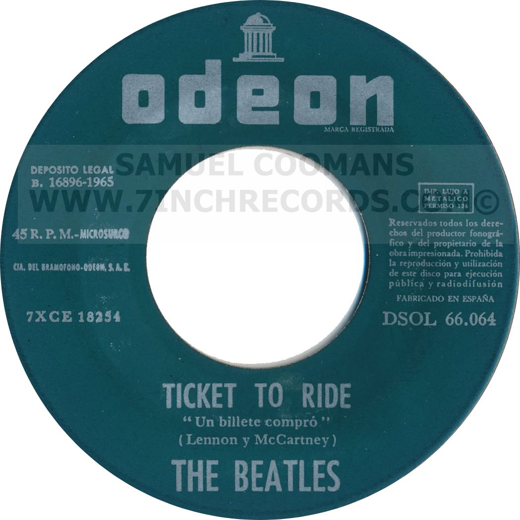 Aside label