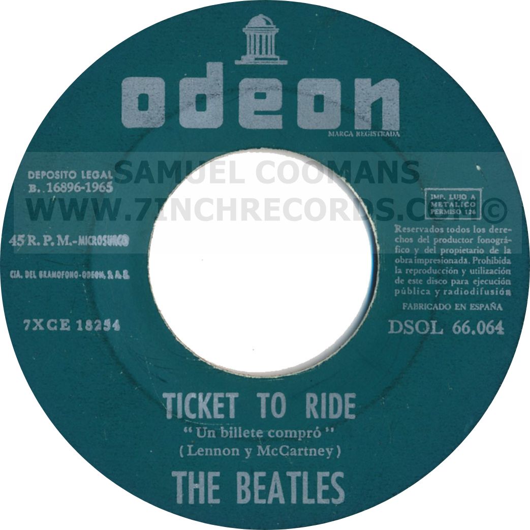 Aside label