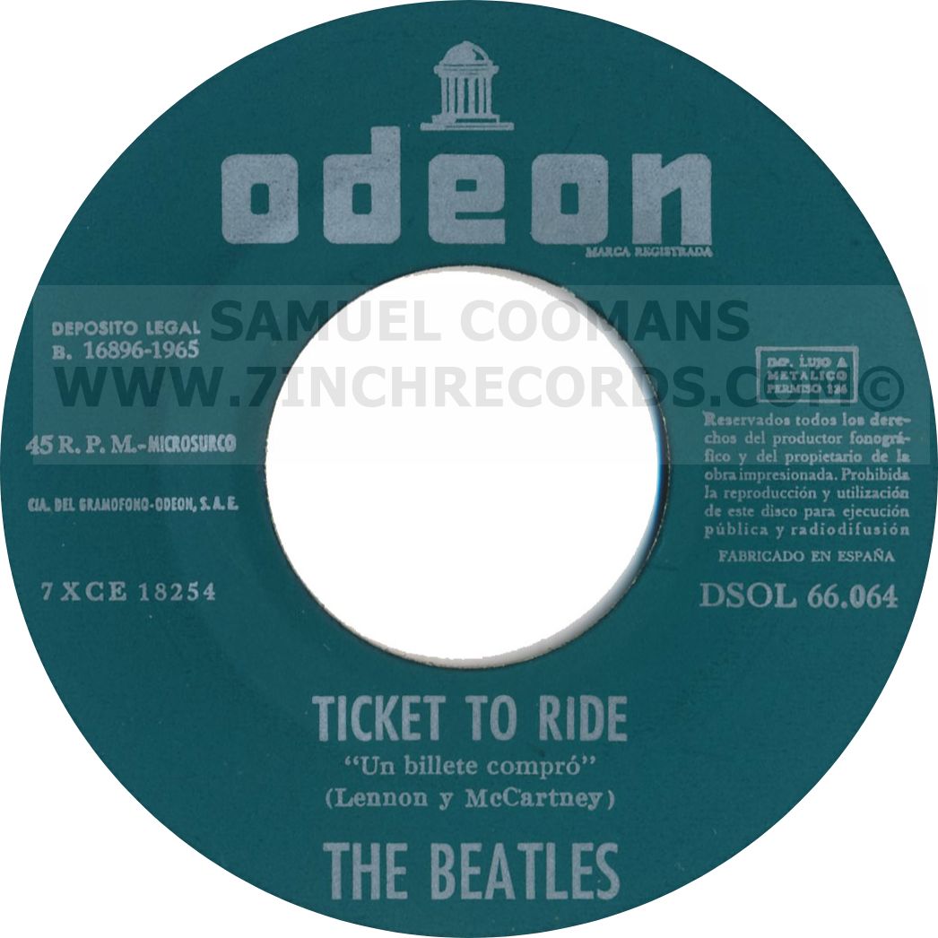Aside label