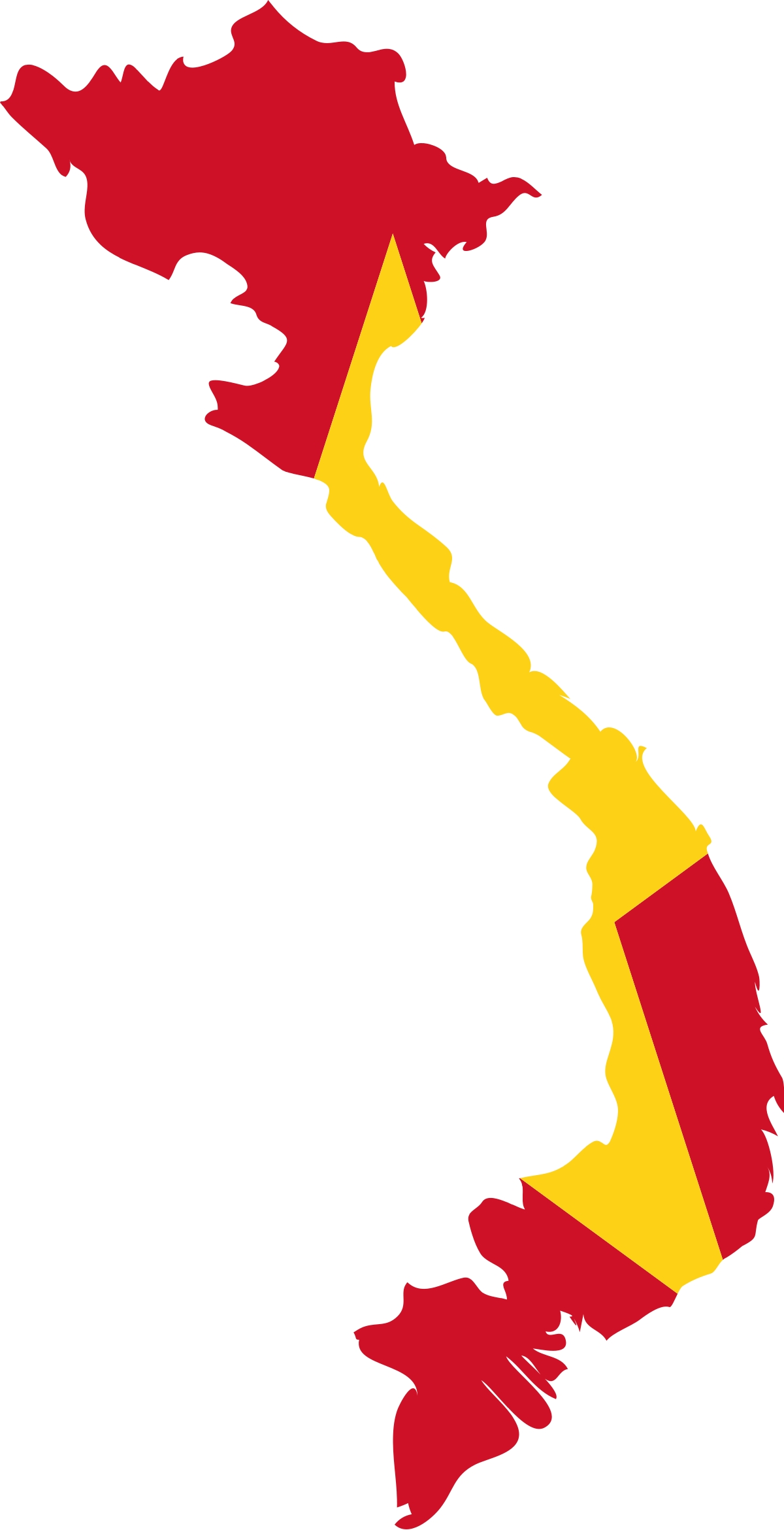 Vietnam