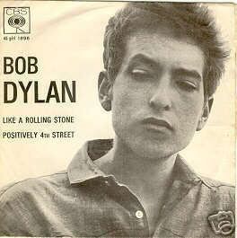 bob dylan discography download rar